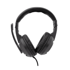 Barracuda Hydra Black RGB Gaming Headsets BGH-021