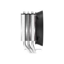 Xilence M403 Pro Multisocket RED 120mm AirCooler | Gaming