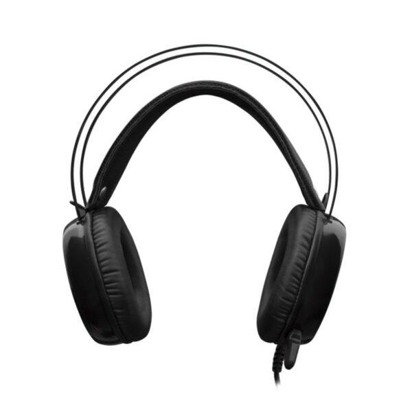 WhiteShark Margay Gaming Headsets