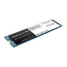 TeamGroup MP33 256GB M.2 NVMe PCIe3.0