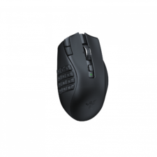 Razer Naga V2 Hyperspeed