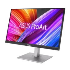Asus ProArt 27" 2K 144Hz IPS USB-C PD 90W | PA278CGV