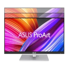 Asus ProArt 27" 2K 144Hz IPS USB-C PD 90W | PA278CGV
