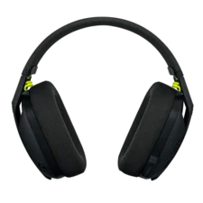 Logitech G435 Lightspeed (Black)