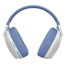 Logitech G435 (White & Lilac)