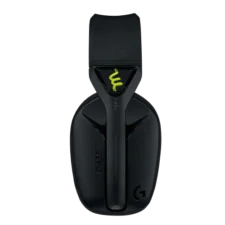 Logitech G435 Lightspeed (Black)