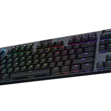 Logitech G915 TKL Lightspeed RGB