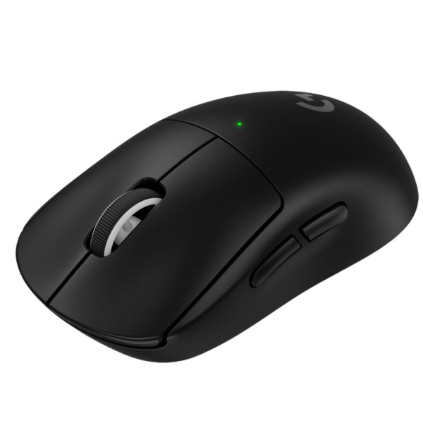Logitech G PRO X Superlight 2