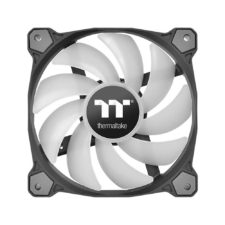 Thermaltake Pure 12 ARGB Sync 3Pack 120mm