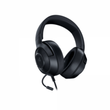 Kraken X-Lite