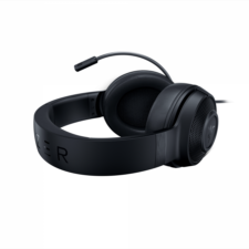 Kraken X-Lite