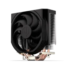 Endorfy Spartan 5 Max Black AirCooler 120mm | Multisocket