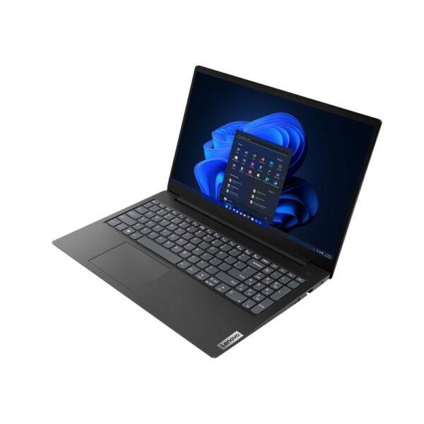 Lenovo V15 G4 AMD Ryzen 5 7520U/8/512 15.6"