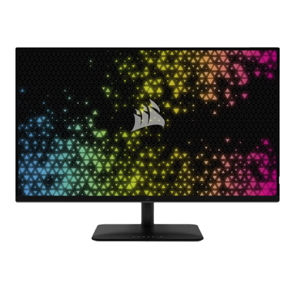 Corsair XENEON 32" 2K 1440P 165Hz IPS | Gaming 315QHD165