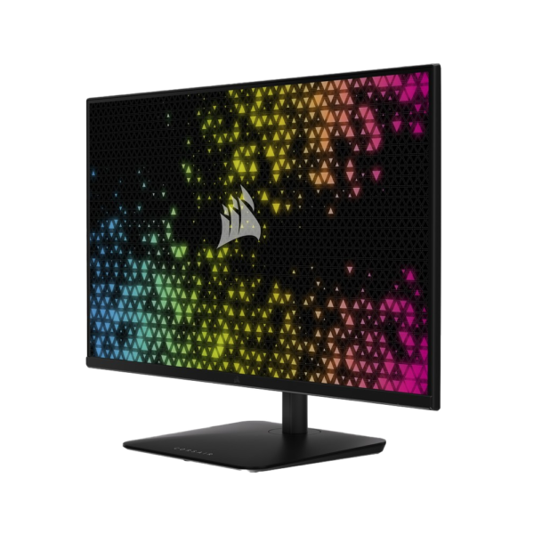 Corsair XENEON 32" 2K 1440P 165Hz IPS | Gaming 315QHD165