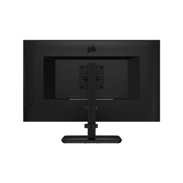 Corsair XENEON 32" 2K 1440P 165Hz IPS | Gaming 315QHD165