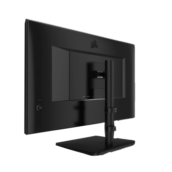 Corsair XENEON 32" 2K 1440P 165Hz IPS | Gaming 315QHD165