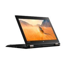 N12 Lenovo Yoga 260 12" Touch Screen| i5Gen6/8/256/W10