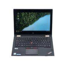 N12 Lenovo Yoga 260 12" Touch Screen| i5Gen6/8/256/W10