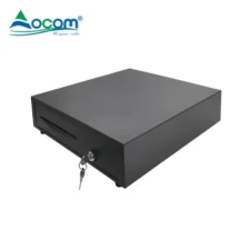 Kase Lekesh Elektronike EDC-410G