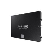 Samsung SSD 870 EVO 250GB