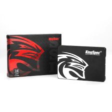 SSD KingSpec 128 GB
