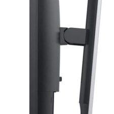 DELL MONITOR P2419H