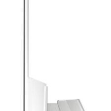 Monitor HP Series 5 524sw Ultra Slim