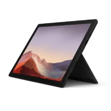 MICROSOFT SURFACE PRO 7