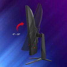 Monitor MSi Gaming G27CQ4 E2 Curved