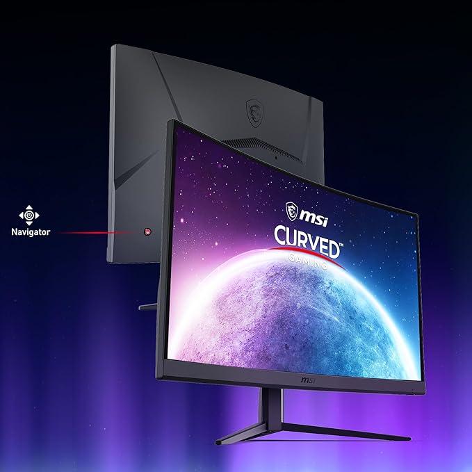monitor msi gaming g27cq4 e2