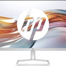 Monitor HP Series 5 524sw Ultra Slim