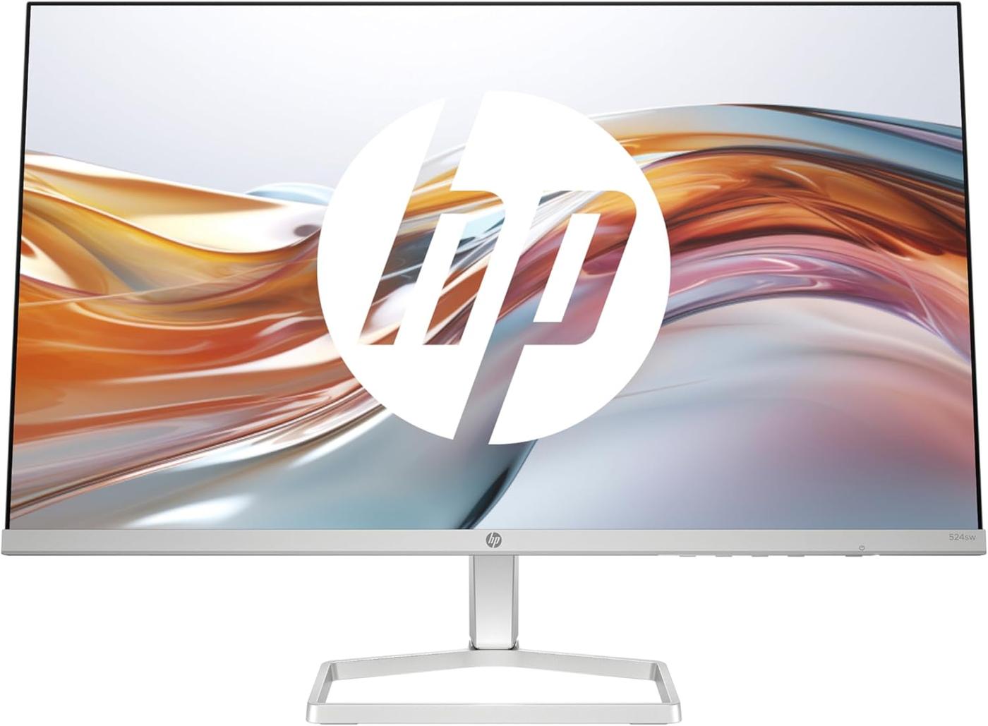 monitor hp series 5 524sw ultra slim