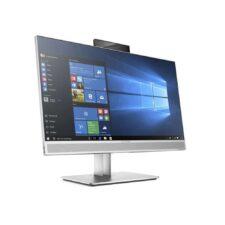 Aio HP EliteOne 800 G5