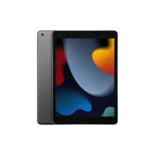 APPLE IPAD (9th Generation) 2021