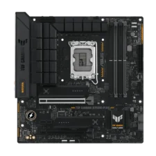 Asus TUF Gaming B760M-Plus | M-ATX Intel S1700