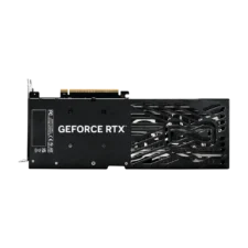 RTX 5060Ti 16GB GDDR7 Palit Infinity 3 Black | Gaming