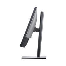 Monitor Dell UltraWide U2917W