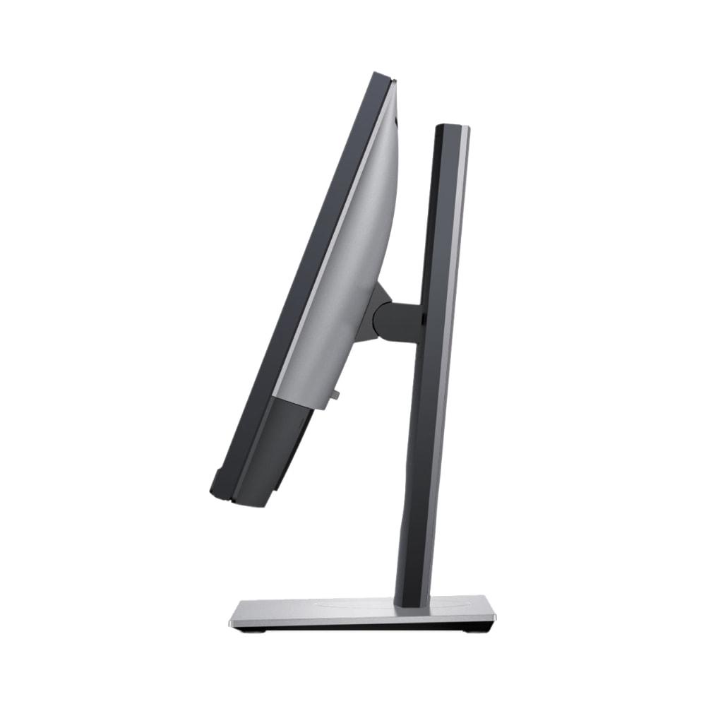 monitor dell ultrawide u2917w