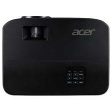PROJEKTOR ACER X1129HP