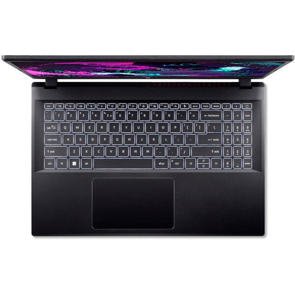 Acer Nitro V15 (ANV15-51)