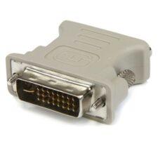 DVI to VGA ADAPTER