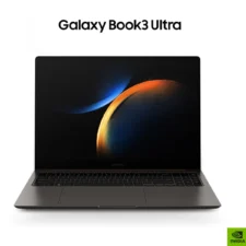 Samsung Galaxy Book 3 Ultra