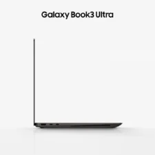 Samsung Galaxy Book 3 Ultra