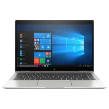 HP EliteBook x360 1040 G6