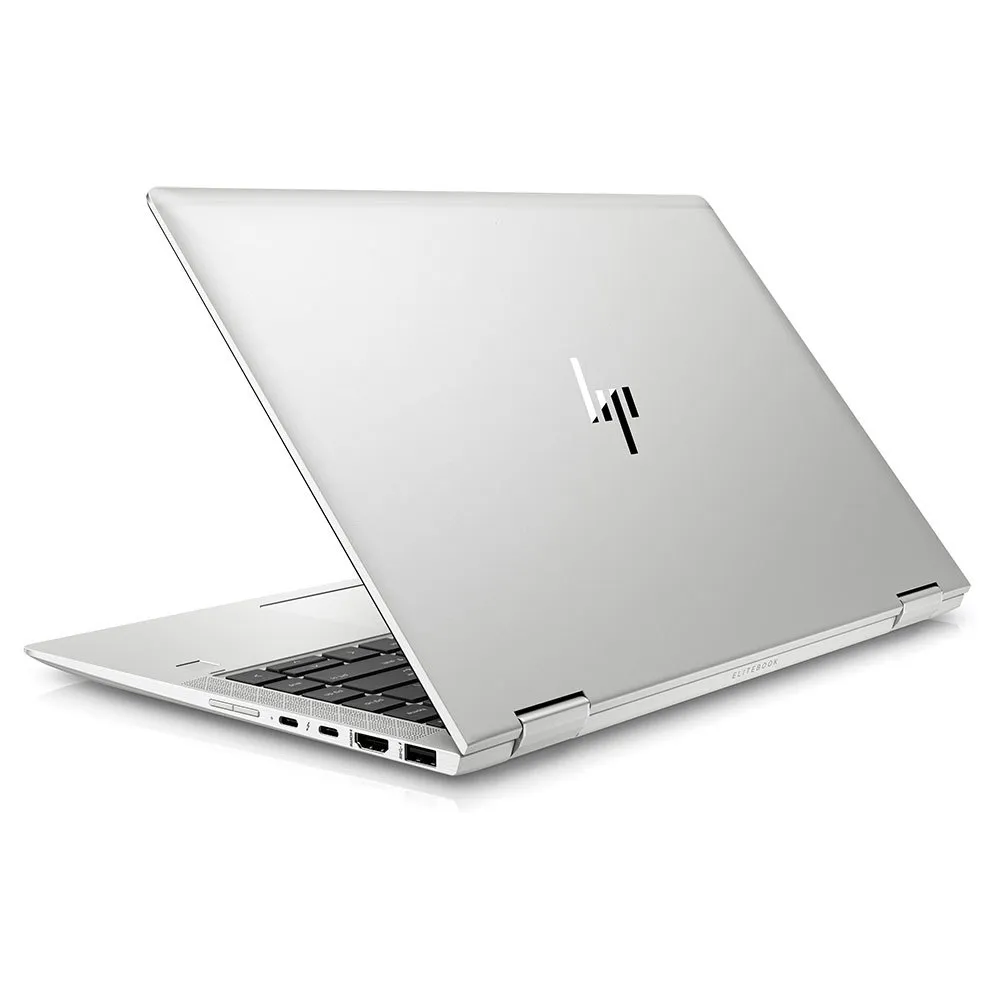 hp elitebook x360 1040 g6