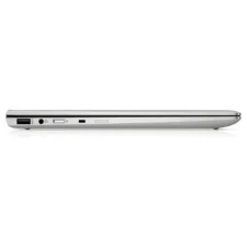 HP EliteBook x360 1040 G6