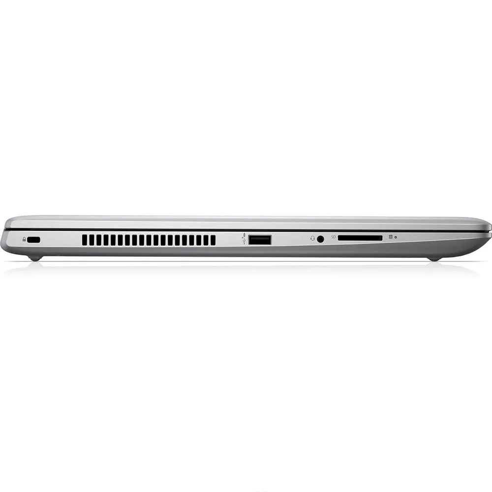 hp probook 470 g5