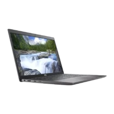 Dell Latitude 3301 i5Gen8/8GB/256GB/13.3" FHD *USED