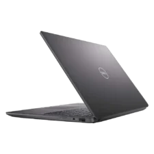 Dell Latitude 3301 i5Gen8/8GB/256GB/13.3" FHD *USED